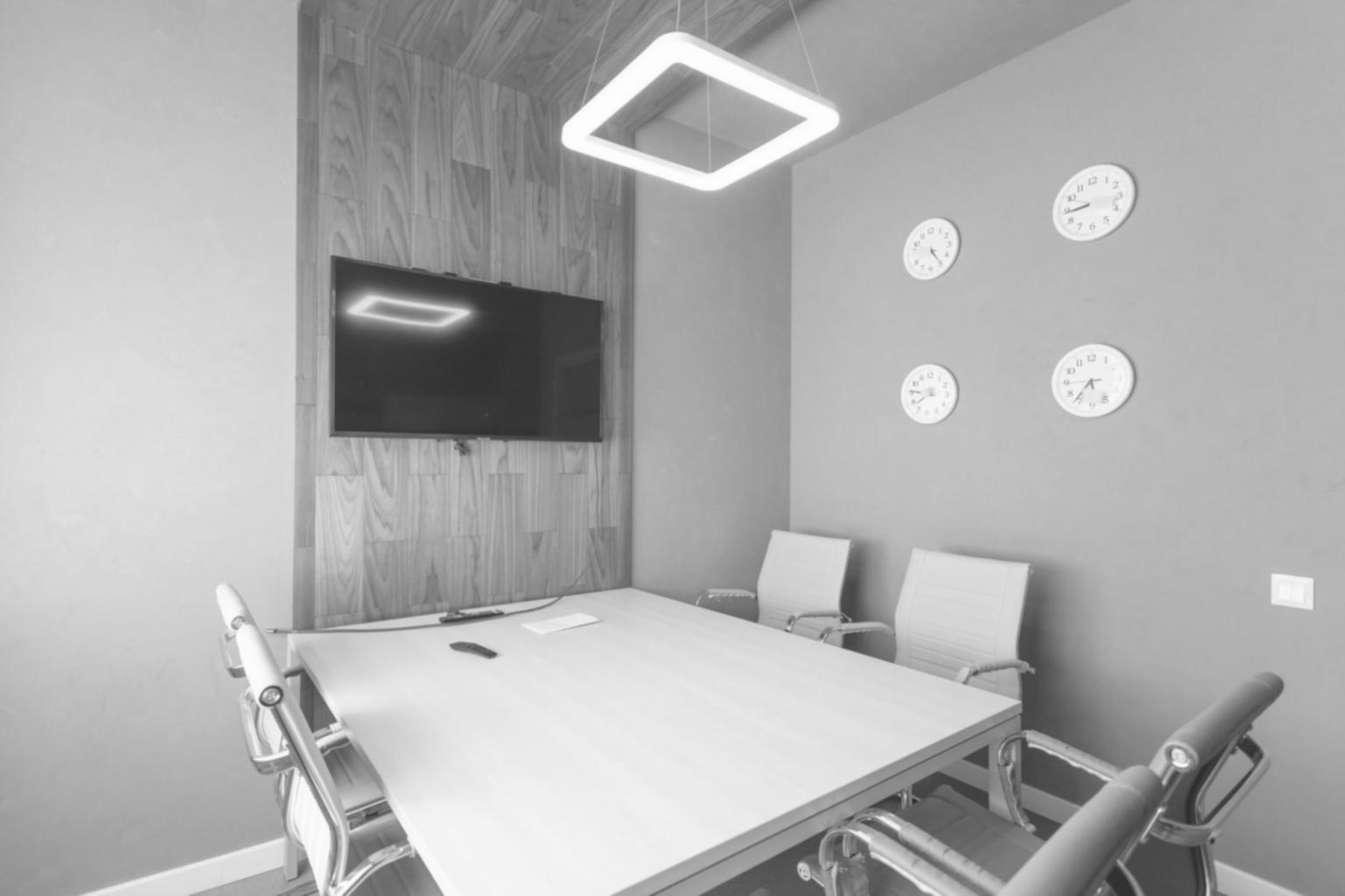 Materiales de planificación financiera utilizados por ceravionta