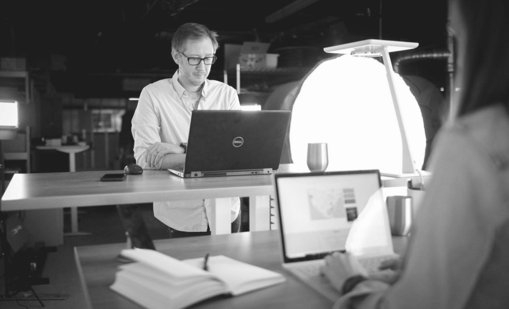 Consultoría financiera profesional en Granada