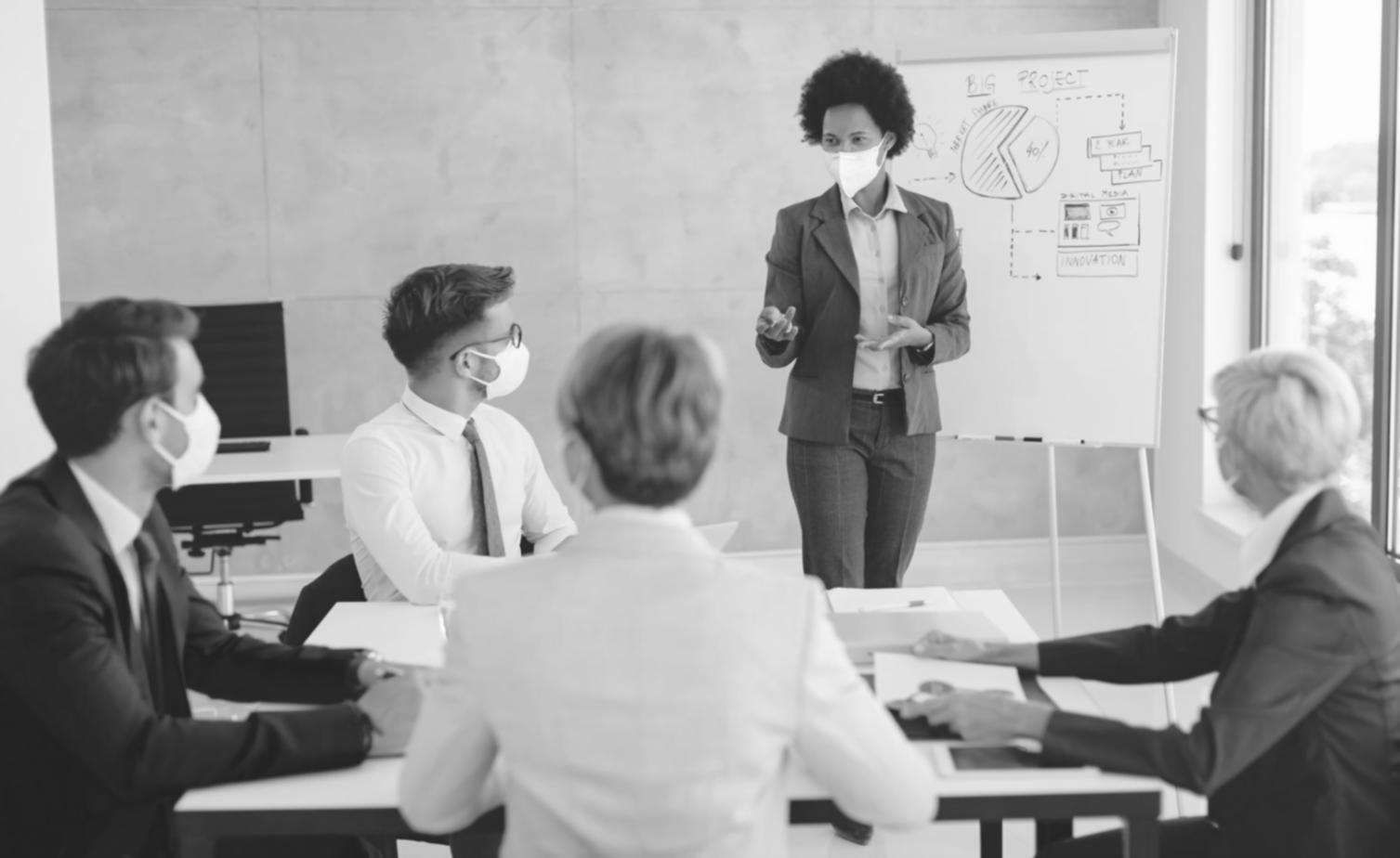 Sesión de consultoría personalizada en ceravionta