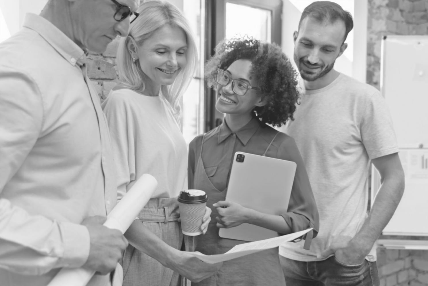 Análisis financiero detallado y planificación estratégica